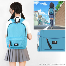 有限会社アクロスのプレスリリース画像6