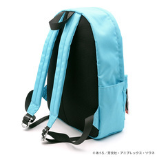 有限会社アクロスのプレスリリース画像2