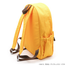 有限会社アクロスのプレスリリース画像8