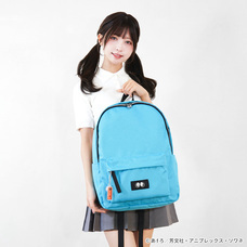 有限会社アクロスのプレスリリース画像5