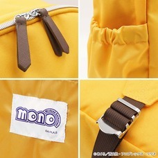 有限会社アクロスのプレスリリース画像9