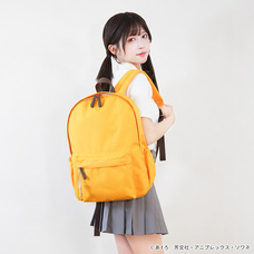 有限会社アクロスのプレスリリース画像11