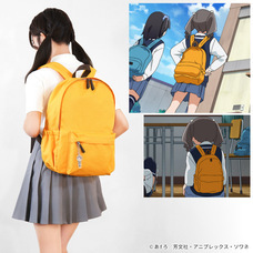 有限会社アクロスのプレスリリース画像12