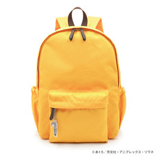 有限会社アクロスのプレスリリース画像7