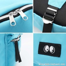 有限会社アクロスのプレスリリース画像3