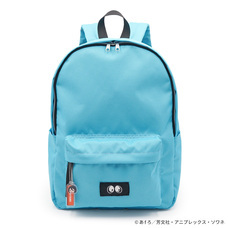 有限会社アクロスのプレスリリース画像1