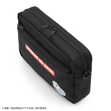 有限会社アクロスのプレスリリース画像7