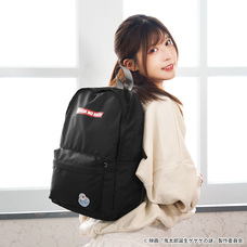 有限会社アクロスのプレスリリース画像5