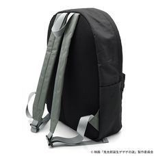 有限会社アクロスのプレスリリース画像2