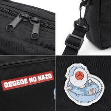 有限会社アクロスのプレスリリース画像8