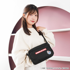 有限会社アクロスのプレスリリース画像9