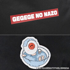 有限会社アクロスのプレスリリース画像4