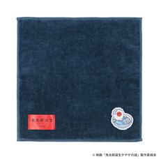 有限会社アクロスのプレスリリース画像10