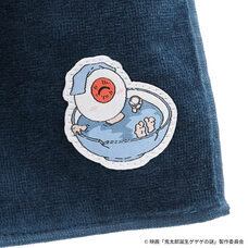 有限会社アクロスのプレスリリース画像11