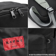 有限会社アクロスのプレスリリース画像3