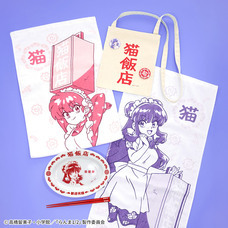 有限会社アクロスのプレスリリース画像9