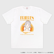 有限会社アクロスのプレスリリース画像1
