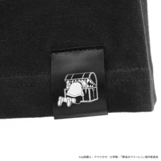 有限会社アクロスのプレスリリース画像3