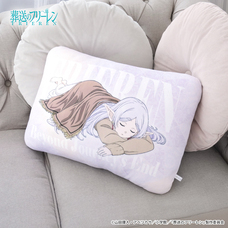 有限会社アクロスのプレスリリース画像7