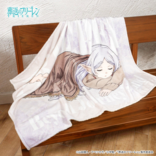 有限会社アクロスのプレスリリース画像5