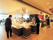 ライフロボ株式会社のプレスリリース画像2