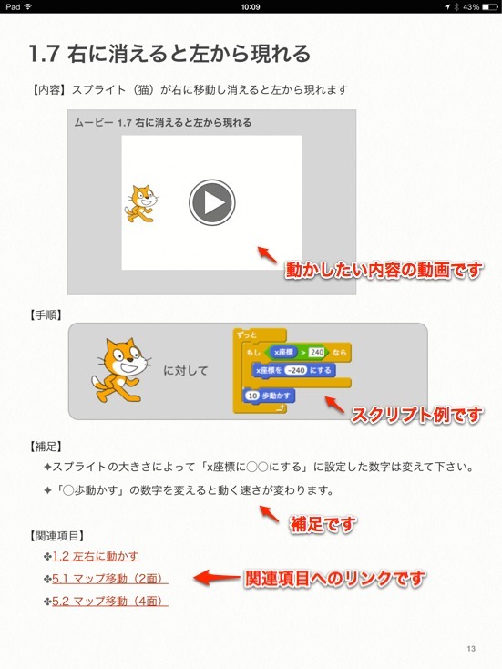 株式会社アルバトロスのプレスリリース画像1