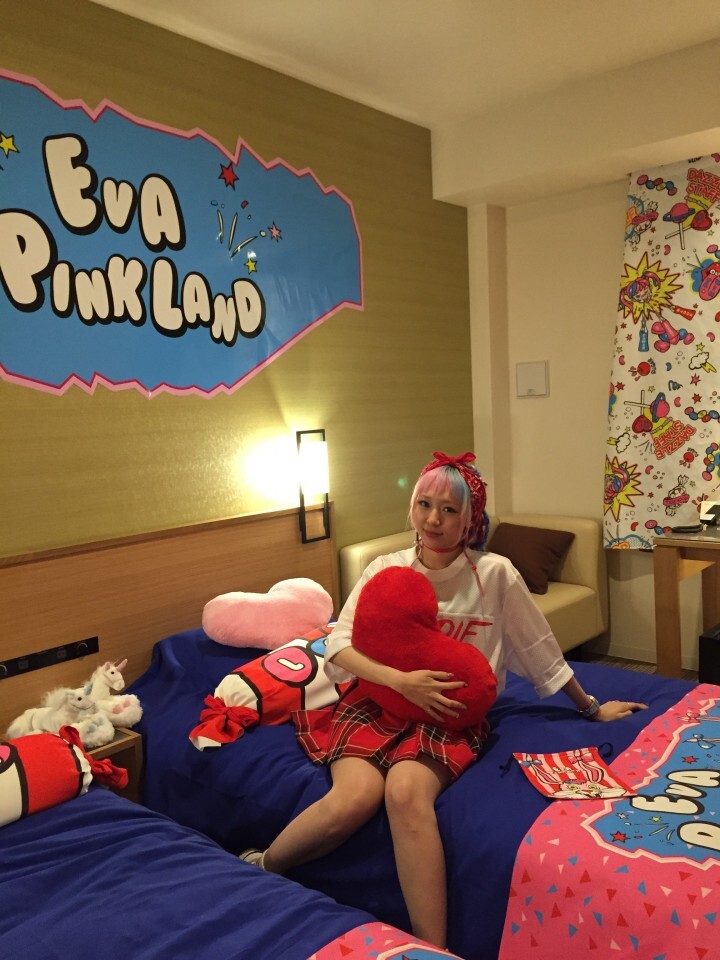 株式会社 カンデオ・ホスピタリティ・マネジメントのプレスリリース