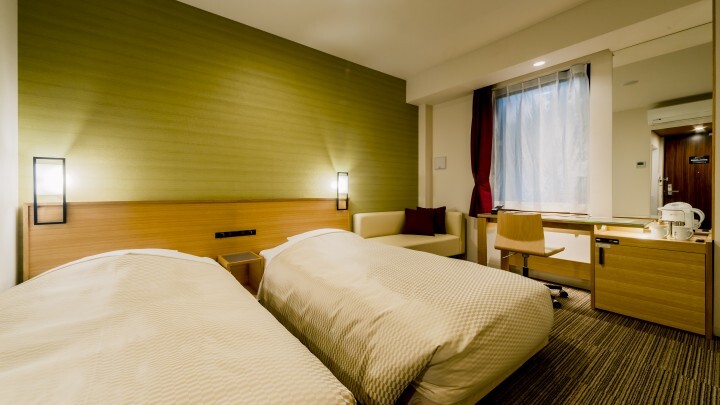 株式会社 カンデオ・ホスピタリティ・マネジメントのプレスリリース画像3