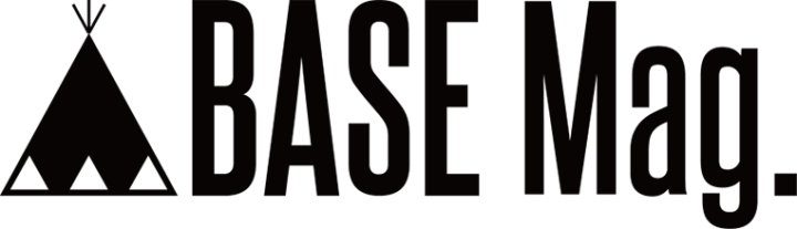 BASE株式会社のプレスリリース画像2