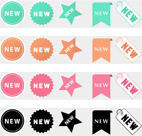 BASE株式会社のプレスリリース画像3