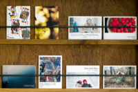 BASE株式会社のプレスリリース画像1