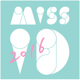 BASE株式会社のプレスリリース画像2