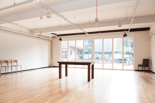 BASE株式会社のプレスリリース画像1