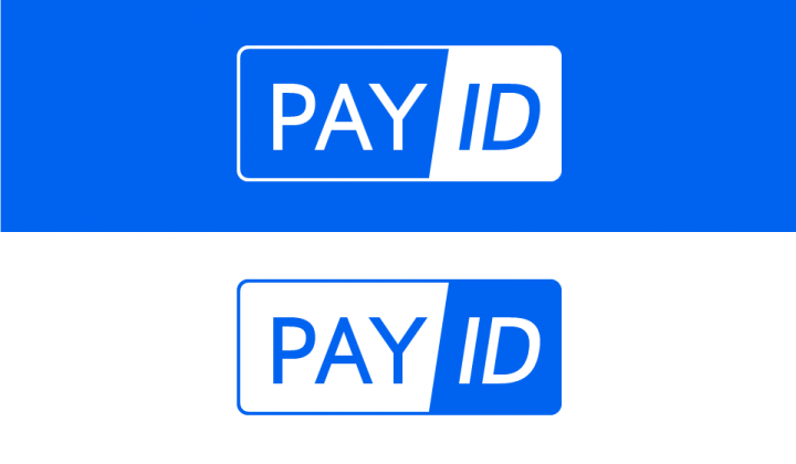 BASE株式会社のプレスリリース画像2