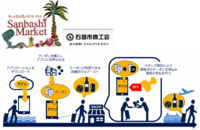 BASE株式会社のプレスリリース画像1