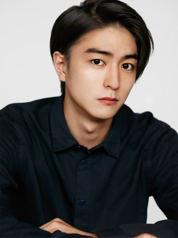 BASE株式会社のプレスリリース画像4