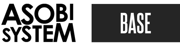 BASE株式会社のプレスリリース画像1