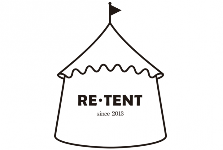 BASE株式会社のプレスリリース画像1