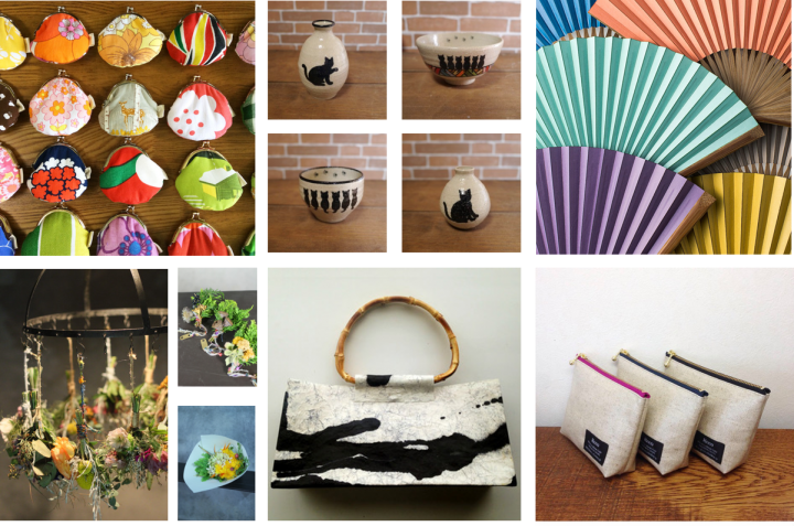 BASE株式会社のプレスリリース画像2