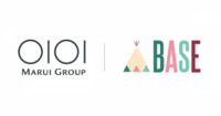 BASE株式会社のプレスリリース画像1