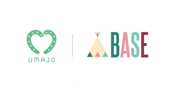 BASE株式会社のプレスリリース画像1