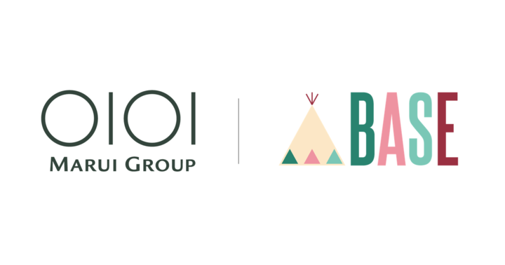 BASE株式会社のプレスリリース画像1