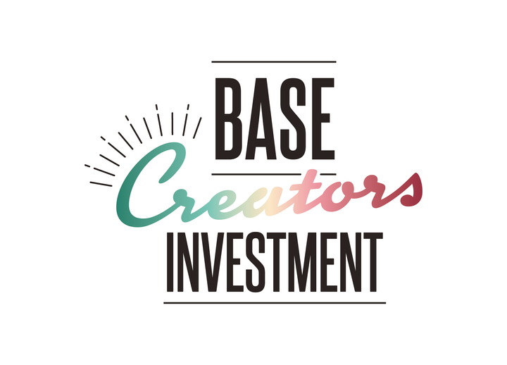 BASE株式会社のプレスリリース画像1