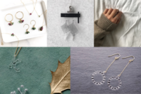 BASE株式会社のプレスリリース画像2