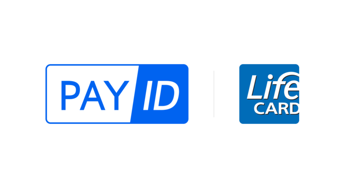 BASE株式会社のプレスリリース画像1