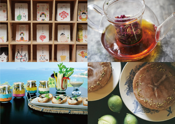 BASE株式会社のプレスリリース画像2