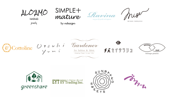 BASE株式会社のプレスリリース画像2