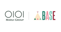BASE株式会社のプレスリリース画像4