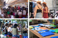 BASE株式会社のプレスリリース画像2