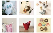 BASE株式会社のプレスリリース画像2